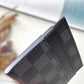 Fashion Luxe Touch bags - 4123