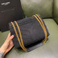 LTB - SLY Bags 313
