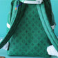 Luxe Touch Fashion LTB-bags - 9581