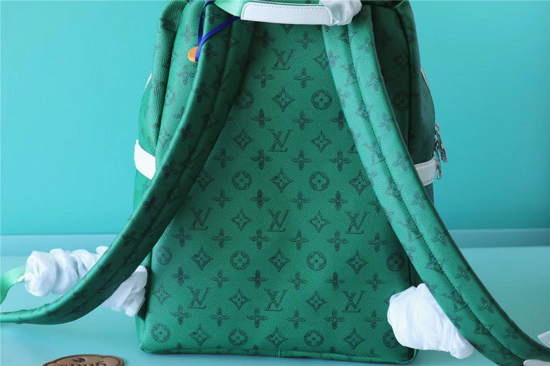 Luxe Touch Fashion LTB-bags - 9581