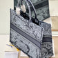LTB - Luxe Touch Bags - 175