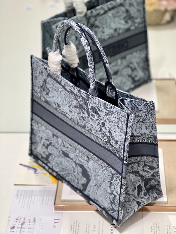 LTB - Luxe Touch Bags - 175