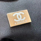Luxe Touch Bags 

 -  Bags - 2813
