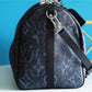 Luxe Touch Fashion LTB-bags - 11192