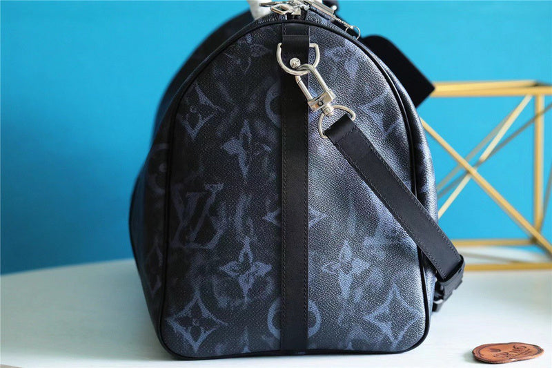 Luxe Touch Fashion LTB-bags - 11192
