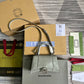 LTB - GG Bags - 1171