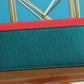 Luxe Touch Fashion LTB-bags - 11024