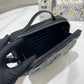 LTB - Luxe Touch Bags - 2033