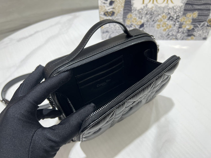 LTB - Luxe Touch Bags - 2033