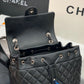 Luxe Touch Bags -  Bags - 537