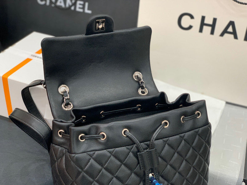 Luxe Touch Bags -  Bags - 537