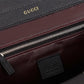 Luxe Touch Bags - Luxe Touch Bags - 1103
