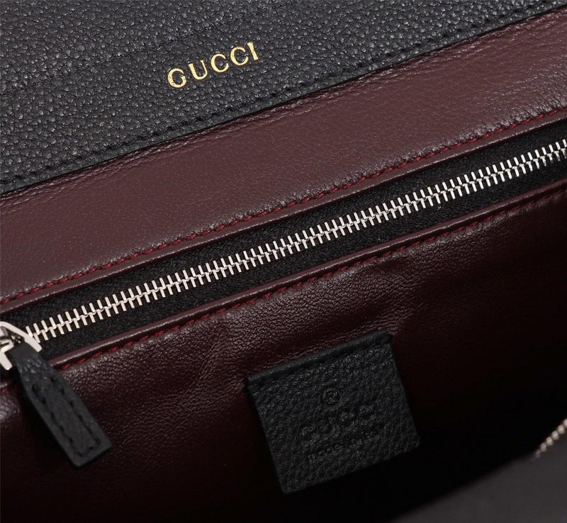 Luxe Touch Bags - Luxe Touch Bags - 1103