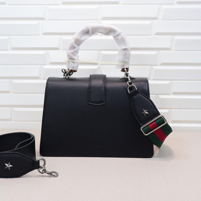 Luxe Touch Bags - Luxe Touch Bags - 986