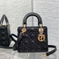 LTB - Luxe Touch Bags - 1760