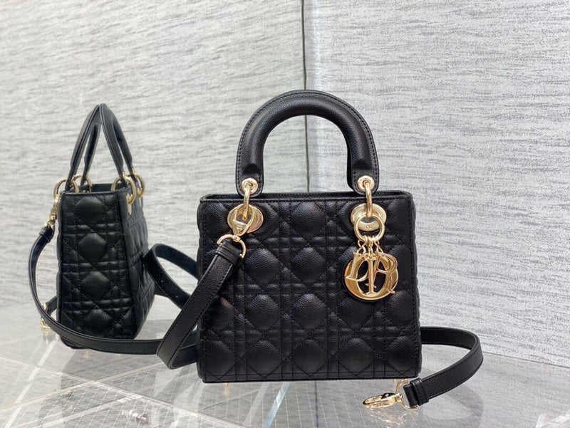 LTB - Luxe Touch Bags - 1760