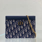 LTB - Luxe Touch Bags - 1788