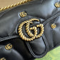 LTB - GG Bags - 094