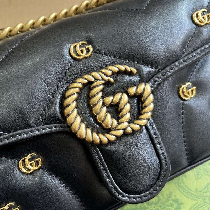 LTB - GG Bags - 094