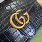 LTB - GG Bags - 1813