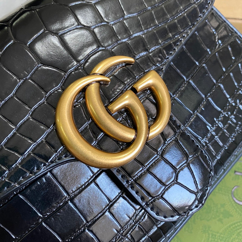 LTB - GG Bags - 1813