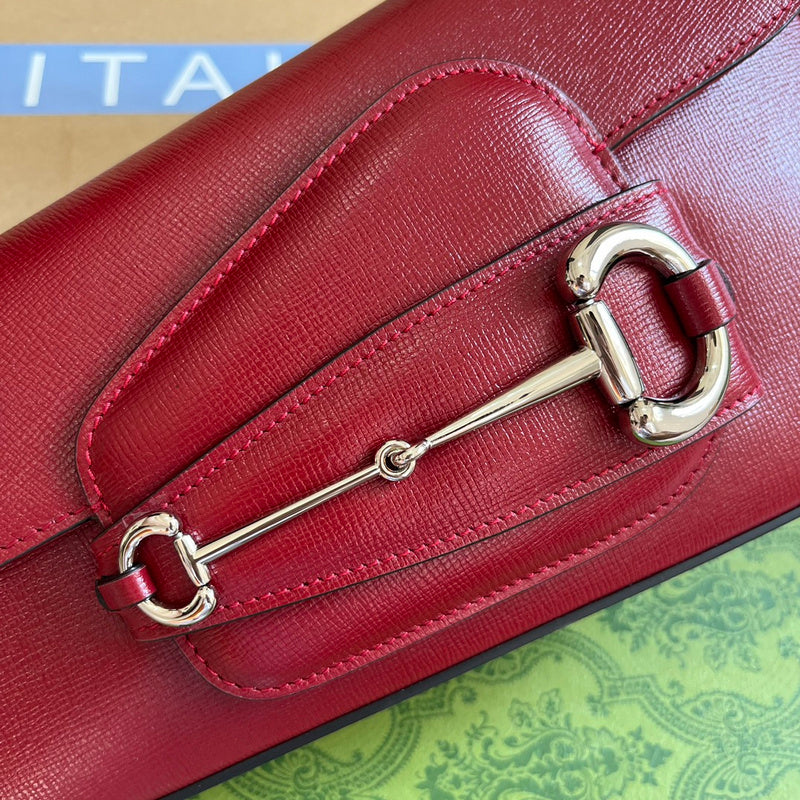LTB - GG Bags - 140