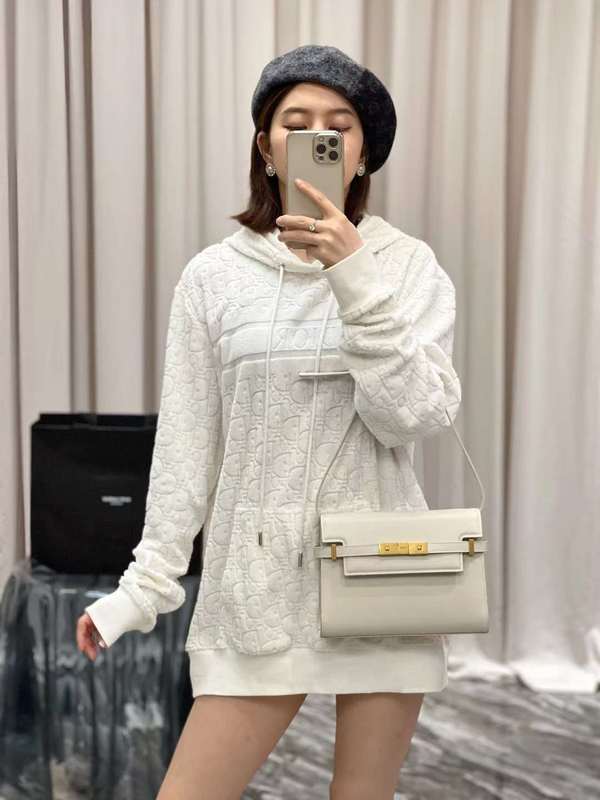 LTB - SLY Bags 605