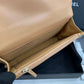 Luxe Touch Bags -  Bags - 588