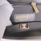 Luxe Touch Bags 

 -  Bags - 3366