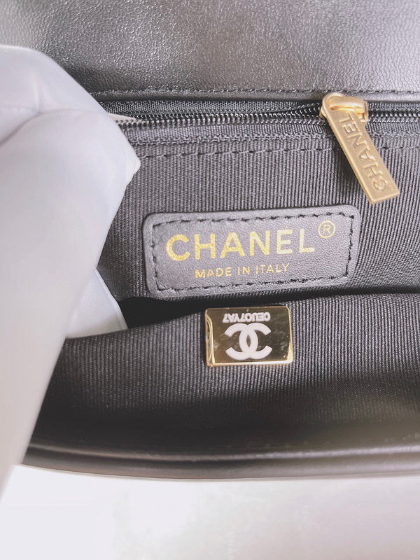 Luxe Touch Bags 

 -  Bags - 3366