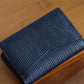 Luxe Touch Fashion LTB-bags - 11017