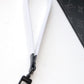 Luxe Touch Fashion LTB-bags - 17142