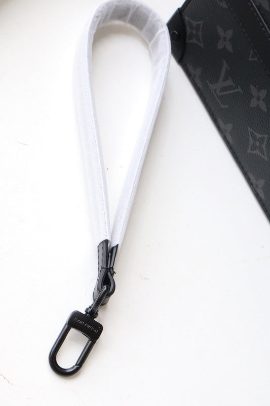 Luxe Touch Fashion LTB-bags - 17142
