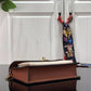 Fashion Luxe Touch bags - 3557