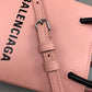 LTB Fashion - BGA Bags - 1759