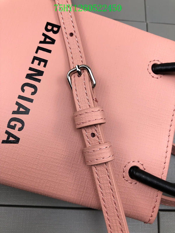 LTB Fashion - BGA Bags - 1759