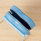 Luxe Touch Bags 

 -  Bags - 3012