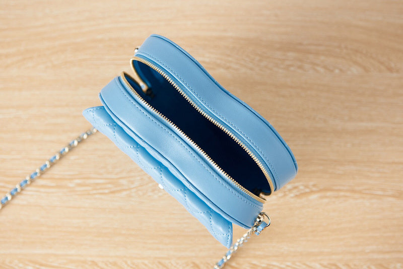 Luxe Touch Bags 

 -  Bags - 3012