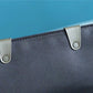 Luxe Touch Fashion LTB-bags - 10041