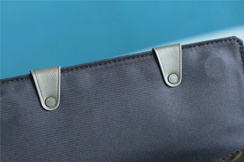Luxe Touch Fashion LTB-bags - 10041