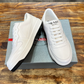Luxe Touch Bags 

 - PD Men Shoes - 029