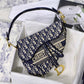 LTB - Luxe Touch Bags - 523