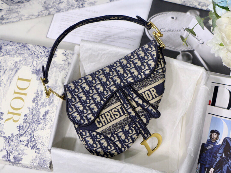 LTB - Luxe Touch Bags - 523