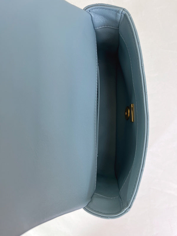 Luxe Touch Bags 

 -  Bags - 3375