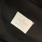 Fashion Luxe Touch bags - 3734