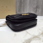 Luxe Touch Fashion -BBR Bags - 1560