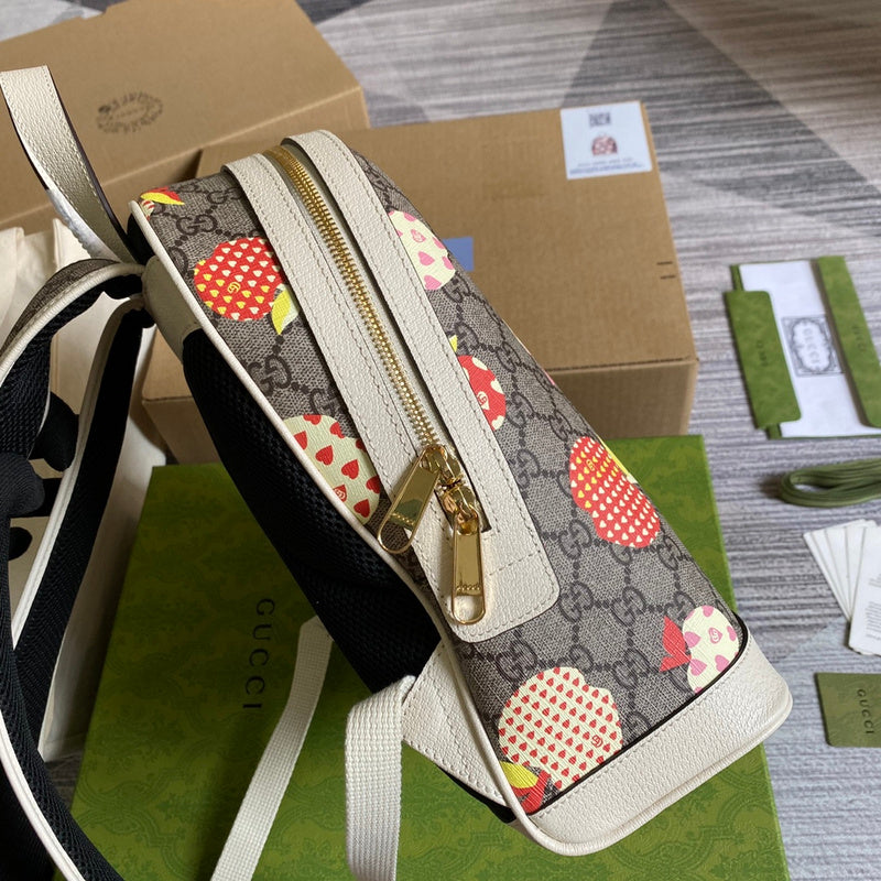 LTB - GG Bags - 1819