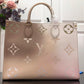 Luxe Touch Fashion LTB-Bags - 16721
