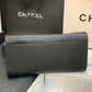 Luxe Touch Bags -  Bags - 472