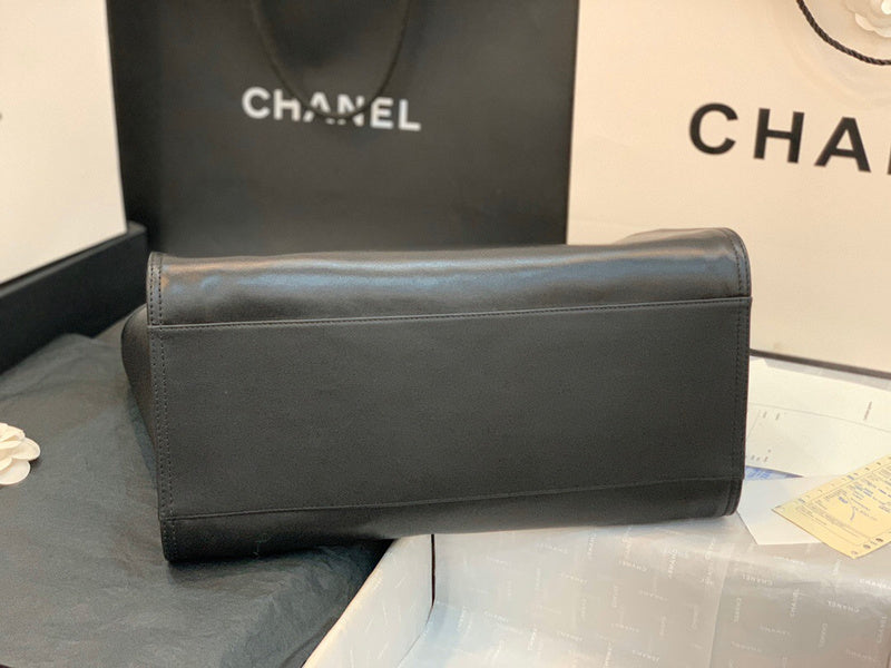 Luxe Touch Bags -  Bags - 472
